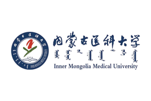 客户案例