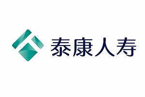 客户案例