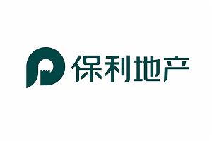 客户案例