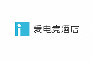 客户案例