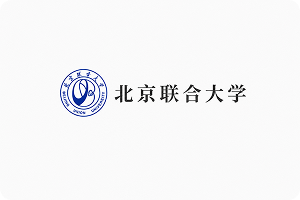 客户案例