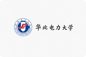客户案例