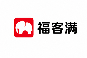 客户案例